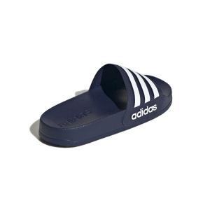 product/a/d/adidas_if5978_7_footwear_photography_back_lateral_top_view_white.jpg
