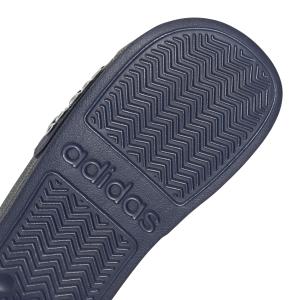 product/a/d/adidas_if5978_8_footwear_photography_detail_view_1_white.jpg