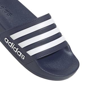 product/a/d/adidas_if5978_9_footwear_photography_detail_view_2_white.jpg