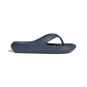 product/a/d/adidas_if6036_1_footwear_photography_side_lateral_center_view_white.jpg