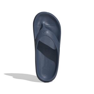 product/a/d/adidas_if6036_3_footwear_photography_top_portrait_view_white.jpg