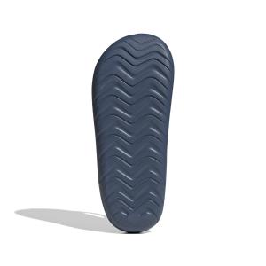 product/a/d/adidas_if6036_4_footwear_photography_bottom_view_white.jpg