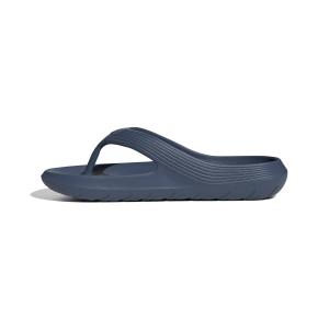product/a/d/adidas_if6036_5_footwear_photography_side_medial_center_view_white.jpg