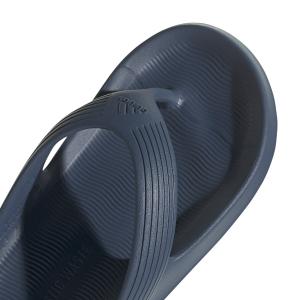 product/a/d/adidas_if6036_8_footwear_photography_detail_view_1_white.jpg