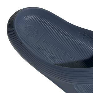 product/a/d/adidas_if6036_9_footwear_photography_detail_view_2_white.jpg