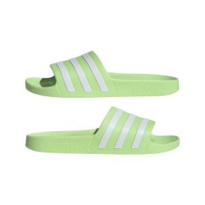product/a/d/adidas_if6046_10_footwear_photography_mirrored_pair_view_white.jpg