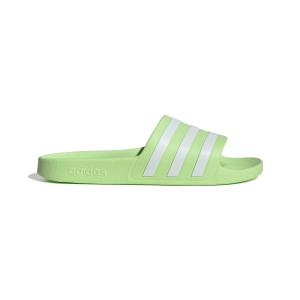 if6046-claquettes-adidas-adilette-aqua-green-spark-cloud-white-green-spark