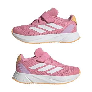 product/a/d/adidas_if6114_10_footwear_photography_mirrored_pair_view_white-nw040524x.jpg
