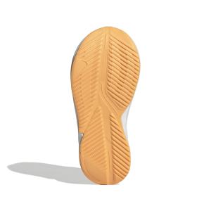 product/a/d/adidas_if6114_4_footwear_photography_bottom_view_white-nw040524x.jpg