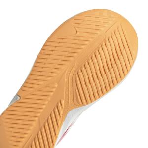 product/a/d/adidas_if6114_8_footwear_photography_detail_view_1_white-nw040524x.jpg