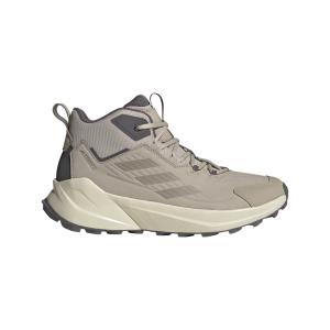 if6548-chaussures-de-randonnee-cuir-adidas-terrex-trailmaker-2-mid-wonbei-wonbei-chacoa