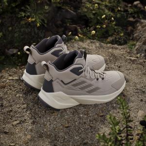 product/a/d/adidas_if6548_wonbei-wonbei-chacoa_23.jpg