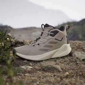 product/a/d/adidas_if6548_wonbei-wonbei-chacoa_24.jpg