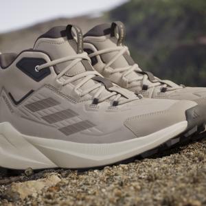 product/a/d/adidas_if6548_wonbei-wonbei-chacoa_26.jpg
