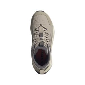 product/a/d/adidas_if6548_wonbei-wonbei-chacoa_3.jpg