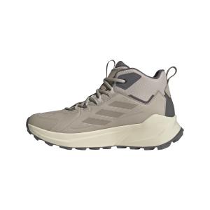 product/a/d/adidas_if6548_wonbei-wonbei-chacoa_5.jpg