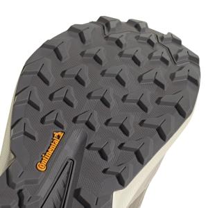 product/a/d/adidas_if6548_wonbei-wonbei-chacoa_9.jpg