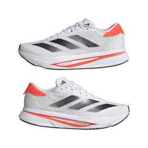 product/a/d/adidas_if6745_10_footwear_photography_mirrored_pair_view_white.jpg