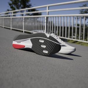 product/a/d/adidas_if6745_17_footwear_photography_heromrktng_view_4.jpg