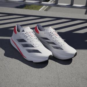 product/a/d/adidas_if6745_18_footwear_photography_heromrktng_view_5.jpg