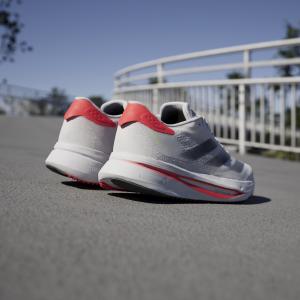 product/a/d/adidas_if6745_19_footwear_photography_heromrktng_view_6.jpg