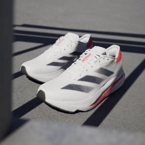 product/a/d/adidas_if6745_21_footwear_photography_heromrktng_view_8.jpg