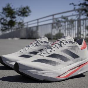 product/a/d/adidas_if6745_22_footwear_photography_heromrktng_view_9.jpg