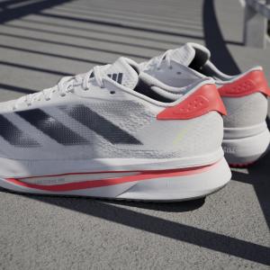 product/a/d/adidas_if6745_23_footwear_photography_heromrktng_view_10.jpg