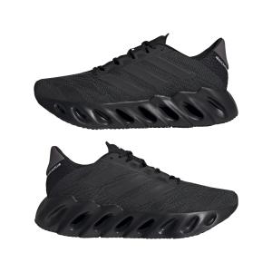 product/a/d/adidas_if6756_10_footwear_photography_mirrored_pair_view_white.jpg
