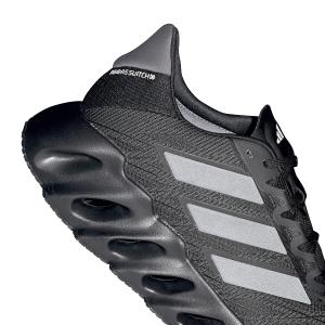 product/a/d/adidas_if6756_13_footwear_photography_reflective_detail_white.jpg