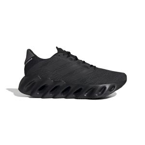 product/a/d/adidas_if6756_1_footwear_photography_side_lateral_center_view_white.jpg