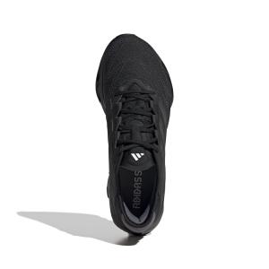 product/a/d/adidas_if6756_3_footwear_photography_top_portrait_view_white.jpg