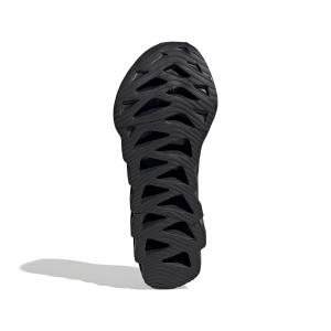 product/a/d/adidas_if6756_4_footwear_photography_bottom_view_white.jpg
