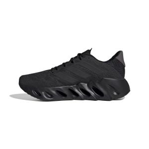 product/a/d/adidas_if6756_5_footwear_photography_side_medial_center_view_white.jpg
