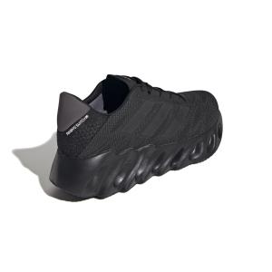 product/a/d/adidas_if6756_7_footwear_photography_back_lateral_top_view_white.jpg