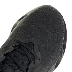 product/a/d/adidas_if6756_8_footwear_photography_detail_view_1_white.jpg