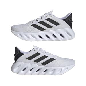 product/a/d/adidas_if6757_10_footwear_photography_mirrored_pair_view_white.jpg