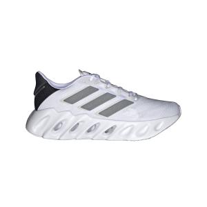 product/a/d/adidas_if6757_12_footwear_photography_beauty_view_white.jpg