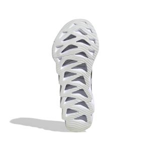 product/a/d/adidas_if6757_4_footwear_photography_bottom_view_white.jpg