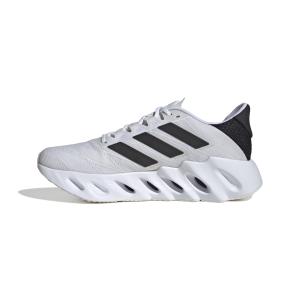 product/a/d/adidas_if6757_5_footwear_photography_side_medial_center_view_white.jpg