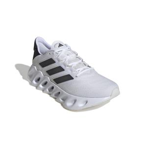 product/a/d/adidas_if6757_6_footwear_photography_front_lateral_top_view_white.jpg