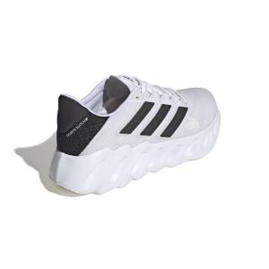 product/a/d/adidas_if6757_7_footwear_photography_back_lateral_top_view_white.jpg