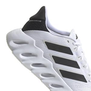 product/a/d/adidas_if6757_9_footwear_photography_detail_view_2_white.jpg