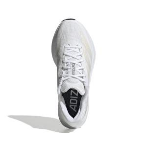 product/a/d/adidas_if6768_3_footwear_photography_top_portrait_view_white.jpg