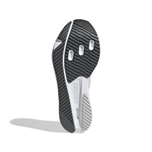 product/a/d/adidas_if6768_4_footwear_photography_bottom_view_white.jpg