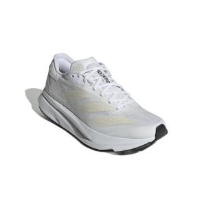 product/a/d/adidas_if6768_6_footwear_photography_front_lateral_top_view_white.jpg