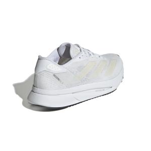 product/a/d/adidas_if6768_7_footwear_photography_back_lateral_top_view_white.jpg