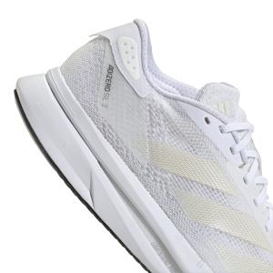 product/a/d/adidas_if6768_8_footwear_photography_detail_view_1_white.jpg