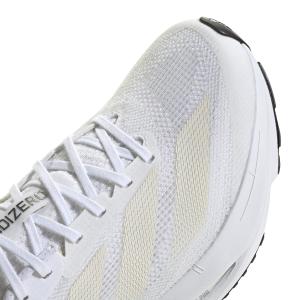 product/a/d/adidas_if6768_9_footwear_photography_detail_view_2_white.jpg
