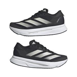 product/a/d/adidas_if6769_10_footwear_photography_mirrored_pair_view_white.jpg